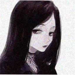 观星者